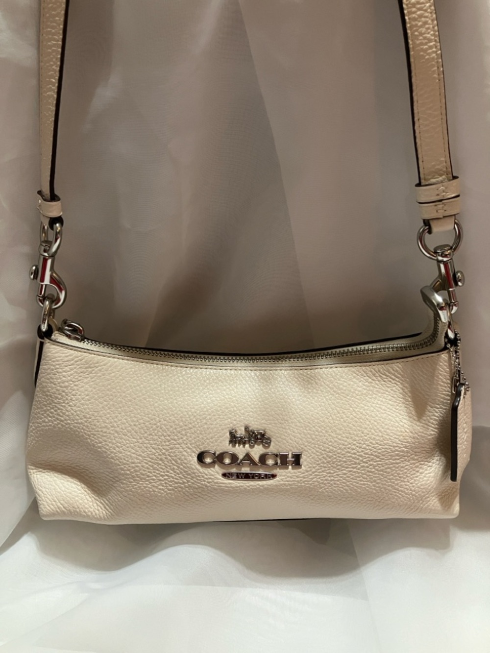 Charlotte Bag
